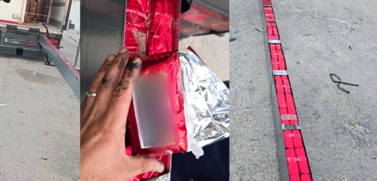 إجهاض-محاولة-لتهريب-المخدرات-بالكركرات