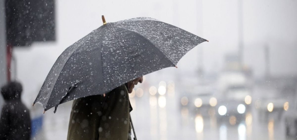 نشرة-إنذارية.-زخات-رعدية-قوية-منتظرة-بالحسيمة-اليوم-الخميس