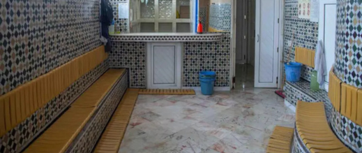 النقض-تلزم-صاحب-حمام-بتعويض-زبون-بـ25-مليون-بعدما-“زلق”-داخله