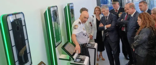 بعد-معبر-بني-أنصار.-إسبانيا-تستعد-لإطلاق-نظام-الحدود-الذكية-في-سبتة