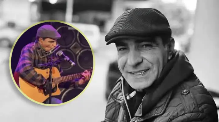 وفاة-الفنان-مصطفى-سوليت-اليوم-الأحد-متأثرا-بحروقه.-فما-هو-المصير-القانوني-للجاني؟