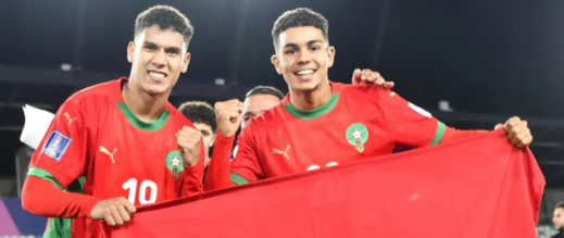 تأهل-المنتخب-التاريخي-لنهائي-كأس-العالم-يسيل-مداد-الصحافة-العربية