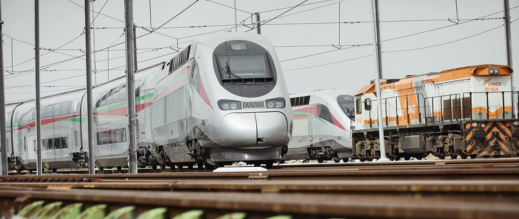 مراكش.-المحكمة-تلزم-“oncf”-بتعويض-10-آلاف-درهم-لمواطنة-بسبب-تأخر-القطار