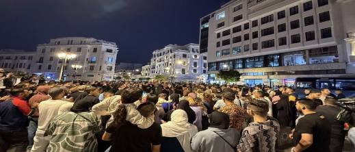 احتجاجا-على-مواقف-معادية-للأمازيغية.-شباب-الحركة-الأمازيغية-يعلقون-أنشطتهم-داخل-genz212