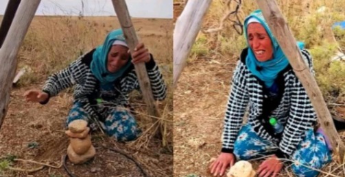 إعادة-دفن-جثمان-الطفل-محمد-إينو-بعد-تشريح-ثانٍ-في-إطار-التحقيق-القضائي