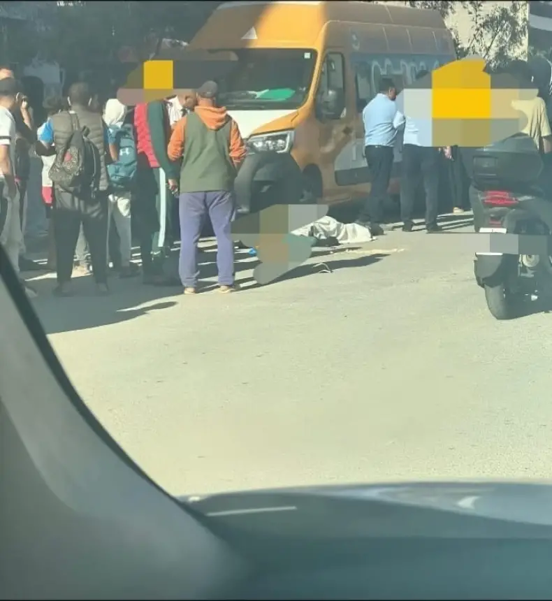 الدار-البيضاء.-شكوك-حول-علاقة-غرامية-وراء-جريمة-قتل-بشعة-راح-ضحيتها-تلميذ