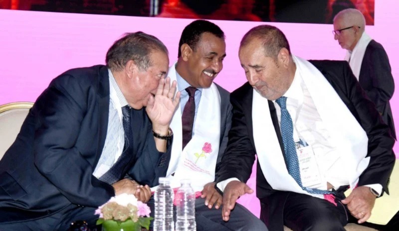 لشكر-كاتبا-أولا-لحزب-الاتحاد-الاشتراكي-للقوات-الشعبية-لولاية-رابعة