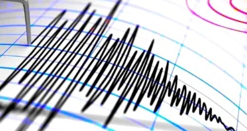 هزة-أرضية-توقظ-سكان-الحسيمة-ليلة-السبت
