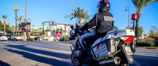 البيضاء.-شرطي-يقتل-خليلته-بسلاحه-الوظيفي-ويحاول-الانتحار-بعدها