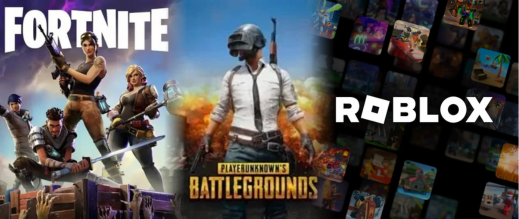 لحماية-الأطفال.-دولة-عربية-تحظر-“بوبجي”-وألعابًا-أخرى