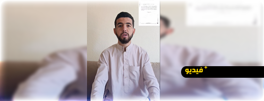 عائلة-مروان-المقدم-تكشف-عن-مستجدات-حول-تسجيلات-كاميرات-المراقبة