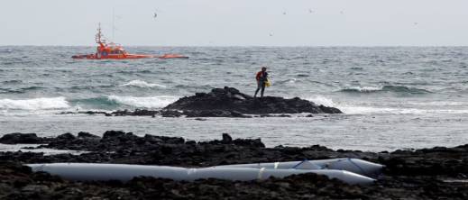 جلهم-مغاربة.-56-مهاجرا-من-بينهم-فتيات-وقاصرون-مفقودون-منذ-5-أيام