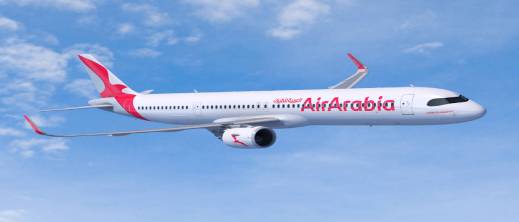 ابتداء-من-28-أكتوبر.-خط-جديد-يربط-عاصمة-البوغاز-بمدينة-روتردام-الهولندية