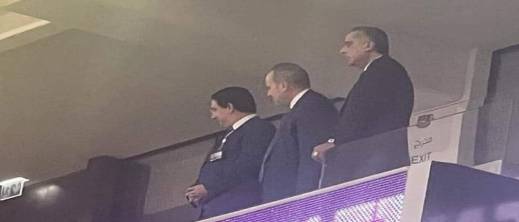 لقجع-وبوريطة-في-التشيلي-لدعم-“أشبال-الأطلس”-في-نهائي-مونديال-الشباب