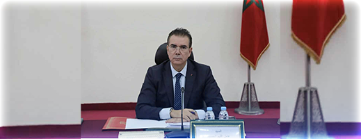 زيتوني-يغادر-الريف-نحو-الأطلس.-قرار-ملكي-يفتح-صفحة-جديدة-في-مساره-الإداري