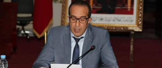 الملك-يعين-فؤاد-حجي-عاملًا-على-الحسيمة.-وهذا-أبرز-ما-يجب-أن-تعرفه-عن-مساره