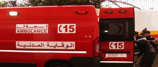 تسرب-غاز-البوتان-يقتل-أبا-وابنته-وصديقتها