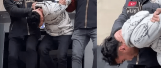 عصابة-أفغانية-تختطف-زوجين-مغربيين-في-إسطنبول-وتطالب-بالفدية