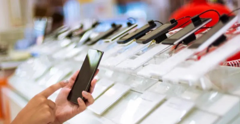 تقرير-أوروبي:-المغرب-وجهة-رئيسية-للهواتف-المهربة