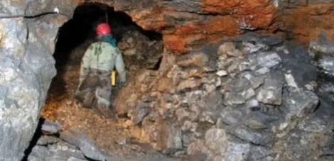 مصرع-شابين-في-منجم-بفكيك-ومطالب-بفتح-تحقيق