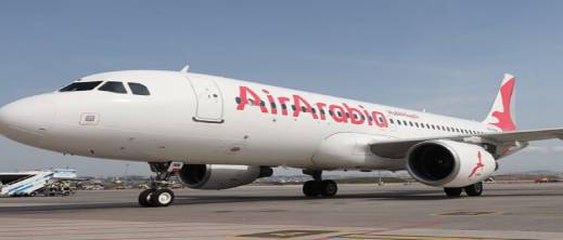 نجاة-ركاب-طائرة-العربية-للطيران-المغرب-بعد-حادث-تقني-مروع-فوق-صقلية