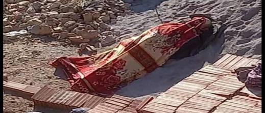 نهاية-مؤلمة-لعامل-سبعيني-سقط-أثناء-عمله-بحي-وزاج-بالعروي