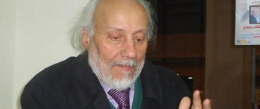 الفنان-عبد-القادر-مطاع-ينتقل-إلى-جوار-ربه