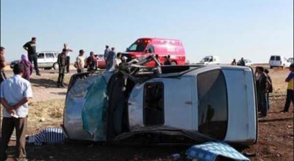 حصيلة-حوادث-السير-بالمناطق-الحضرية-خلال-الأسبوع-الماضي