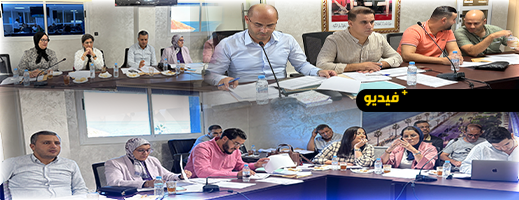 أزواغ:-جماعة-الناظور-مقبلة-على-طفرة-تنموية-ببنية-تحتية-متكاملة-وميزانية-السنة-المقبلة-ستتجاوز-25-مليار