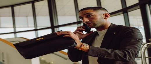 الوداد-يضم-زياش-قبل-الديربي.-خبر-يشعل-الشارع-الكروي-المغربي