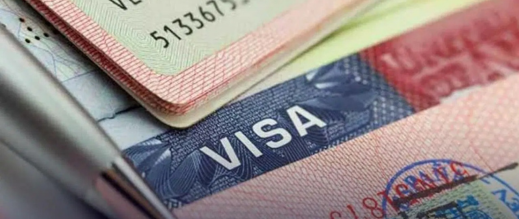 تعرف-على-موعد-إطلاق-النظام-الإلكتروني-لتأشيرات-“شنغن”