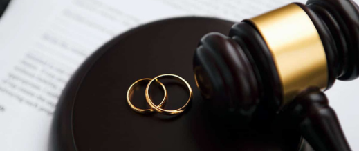 صادم.-أكثر-من-400-حالة-طلاق-يومياً-بالمغرب-خلال-2024