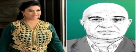 قضية-إسكوبار-الصحراء.-إحضار-عاملة-نظافة-لدى-لطيفة-رأفت-للمحكمة