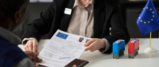 قنصلية-دولة-أوروبية-بالمغرب-تحذر-من-“سماسرة-الڤيزا”