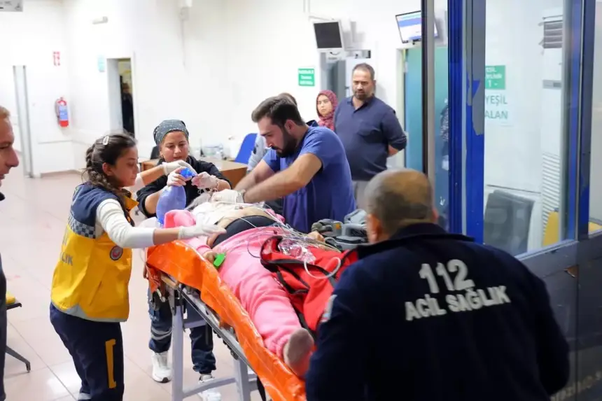 جريمة-مروعة.-رجل-يقتل-طليقته-ووالدتها-ويصيب-ابنتها-ثم-يحاول-الانتحار