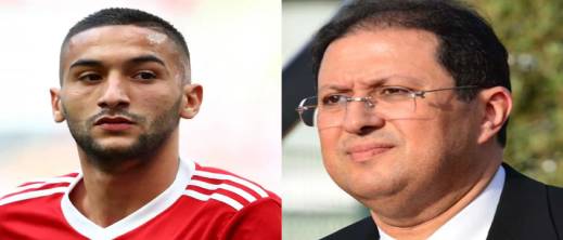 رئيس-الوداد-يكشف-حقائق-جديدة-حول-صفقة-تعاقد-زياش