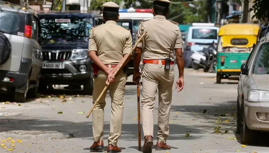 جريمة-مروعة-بسبب-الموسيقى-الصاخبة-في-الهند