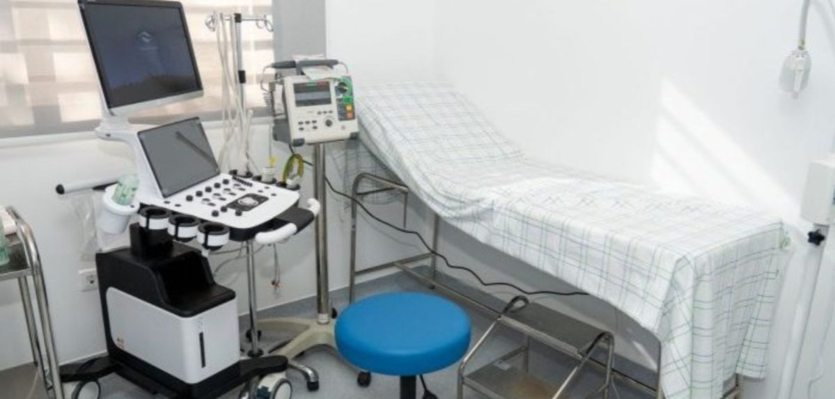 مراكز-صحية-جديدة-تدخل-الخدمة-بالجهة-الشرقية-ضمنها-مرافق-بالناظور-والدريوش