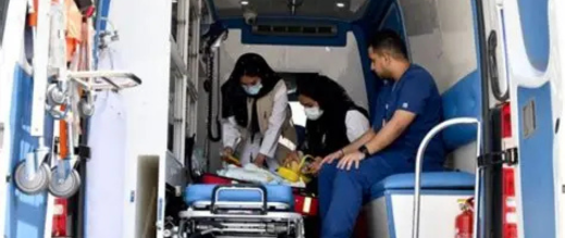 عصير-معلب-يودي-بحياة-طفل-بمكناس