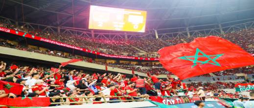 جنون-الكان-2025-بالمغرب-بيع-230-ألف-تذكرة-في-المرحلة-الأولى.-و-35%-من-المشترين-من-الجاليات