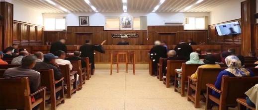 سيدة-أعمال-متهمة-بالاحتيال-على-مستثمرين-مغاربة-وأجانب-بمليارات-السنتيمات