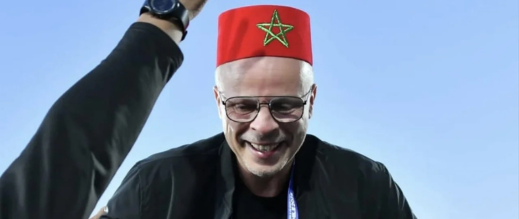 وهبي-يروي-تفاصيل-الاستقبال-الملكي-لأشبال-الأطلس