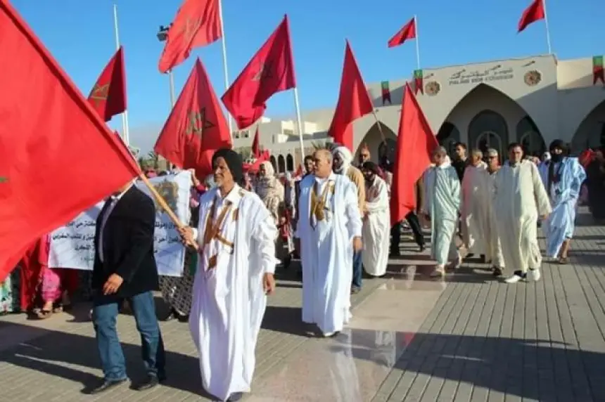 بقلب-العيون-المغربية.-فرنسا-ترسل-بعثة-دبلوماسية-رفيعة-المستوى-للمشاركة-في-الذكرى-الخمسين-للمسيرة-الخضراء