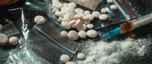 تفرسيت-على-صفيح-ساخن-بسبب-المخدرات-الصلبة.-ومطالب-بإنزال-أمني-فوري