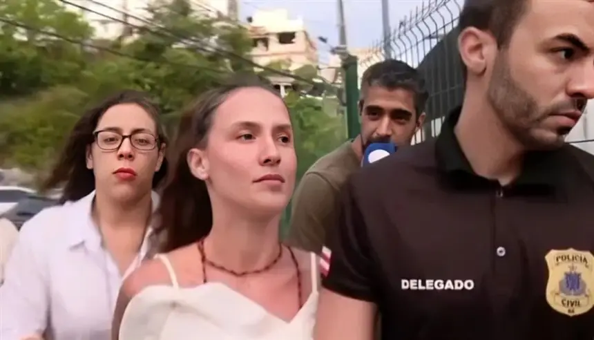 سقوط-مؤثرة-برازيلية-شهيرة-في-قبضة-الشرطة-بتهمة-الاتجار-بالمخدرات