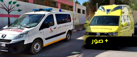 أزمة-إسعاف-ببن-الطيب.-سيارات-معطلة-والساكنة-تنتظر-التدخل