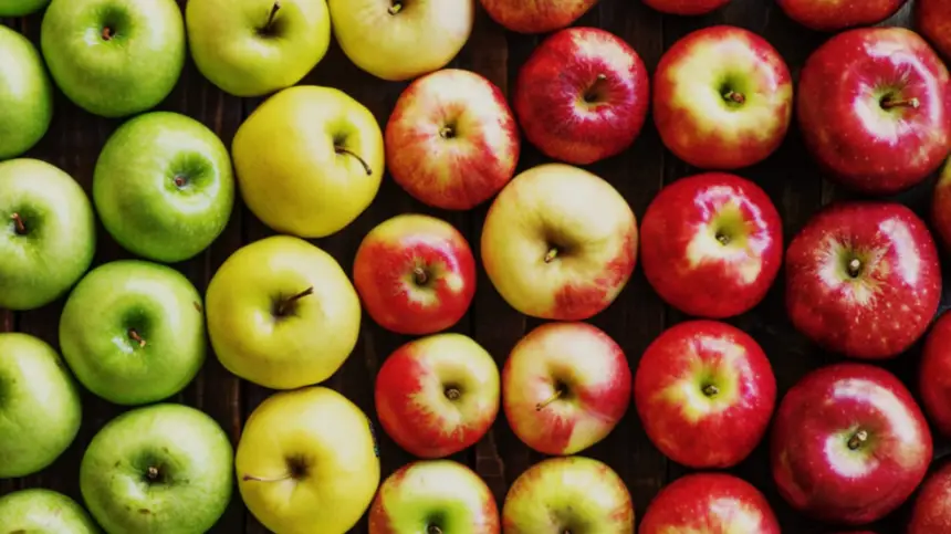 من-فاس-إلى-ميدلت:-رحلة-الذواقين-بحثا-عن-التفاح-المشهور-بالمغرب