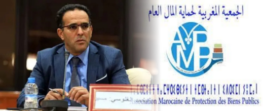 الغلوسي:-تعديلات-قانونية-تهدف-لحماية-الفاسدين-وتكميم-الصحافة-المنتقدة