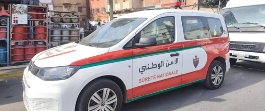 شخص-يعتدي-جنسيا-على-كاتبة-بمكتب-محام-في-البيضاء-ويلوذ-بالفرار