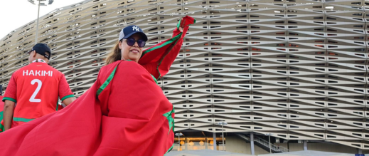 “كان”-2025:-البطاقة-الإلكترونية-شرط-أساسي-لاقتناء-التذاكر-وجولات-تحذيرية-من-الاحتيال